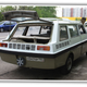 Illustration for article titled The Worlds Best Station Wagons Were Developed By One Soviet Dude